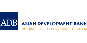 Asian Development Bank - ADB : 