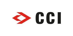 Logotipo de Castleton Commodities International (CCI)