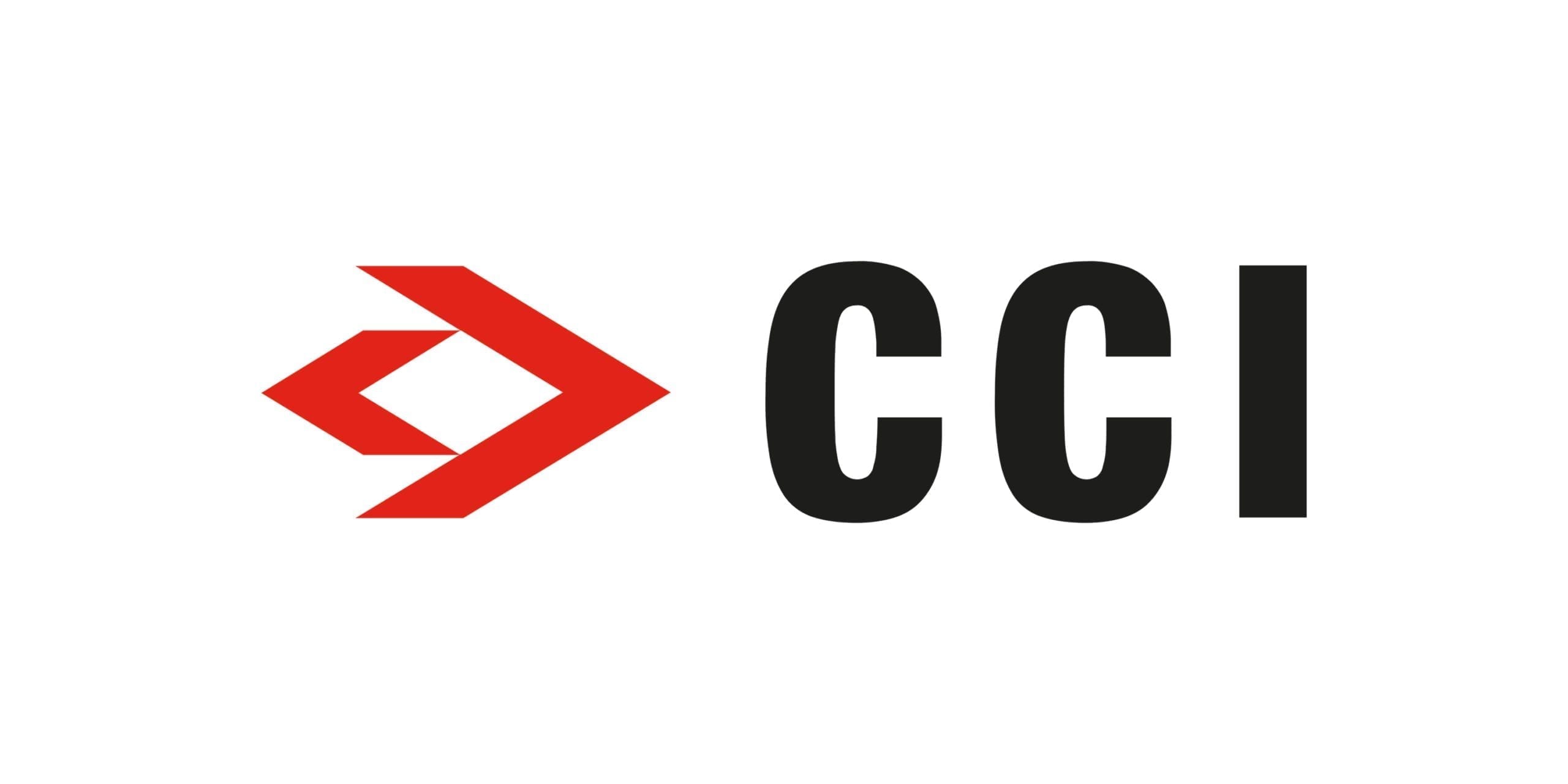 Castleton Commodities International (CCI) logo