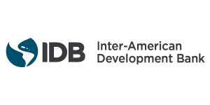 Inter-American Development Bank - IDB : 