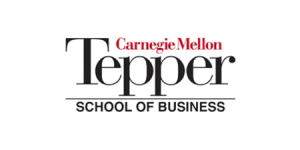 Tepper - Carnegie Mellon Business School : 