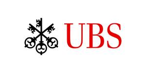 UBS Group logo