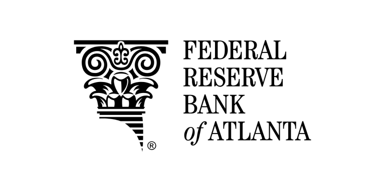 Qui Nes Somos NumXL   Federal Reserve Bank Of Atlanta Vector Logo 768x384 