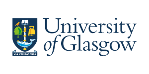 Logotipo de University of Glasgow