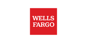 Wells Fargo logo