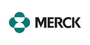 Logotipo de Merck & Co.