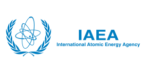International Atomic Energy Agency - IAEA : 