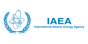 Organismo Internacional de Energía Atómica - IAEA : 