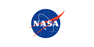 The National Aeronautics and Space Administration - NASA : 