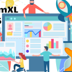 Introducing NumXL 365