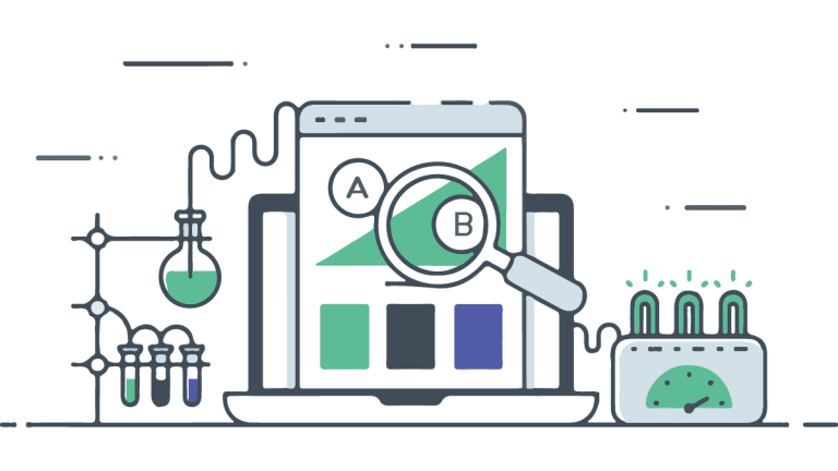 Imagen destacada del blog Backtesting en Excel.